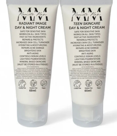 mensboys-day-&-night-cream